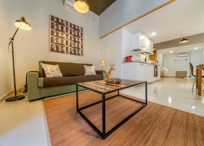 Casa En Plaza De La Merced_centro Flamenco_cádiz * Cádiz